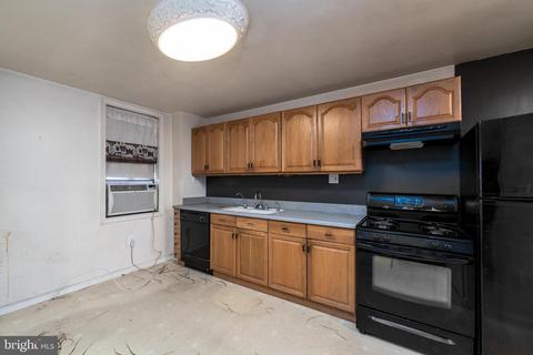 3410 Noble St, Baltimore, MD 21224 photo 3