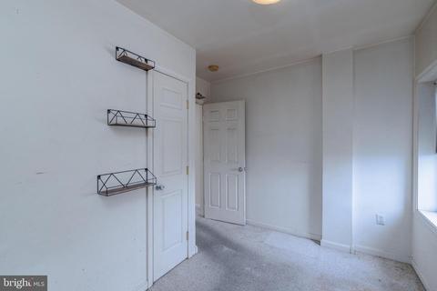 3410 Noble St, Baltimore, MD 21224 photo 11