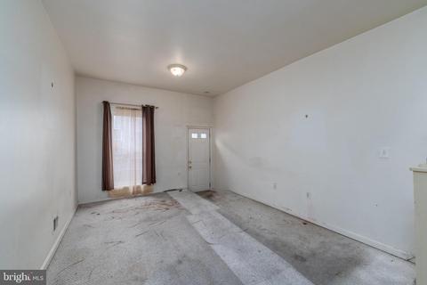 3410 Noble St, Baltimore, MD 21224 photo 9