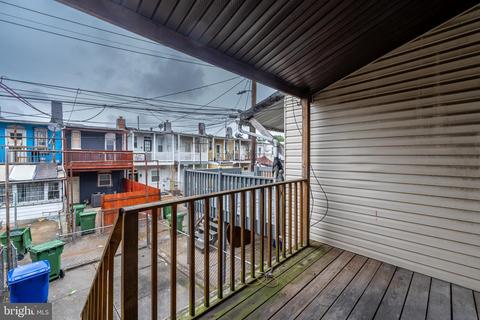 3410 Noble St, Baltimore, MD 21224 photo 16