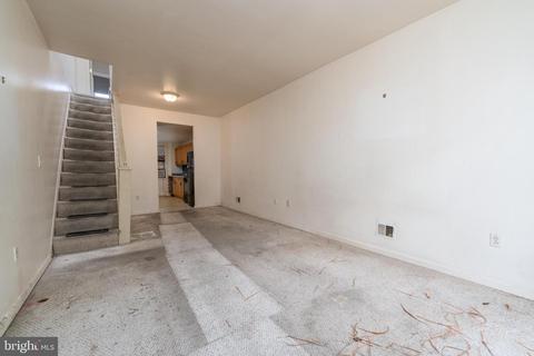 3410 Noble St, Baltimore, MD 21224 photo 7