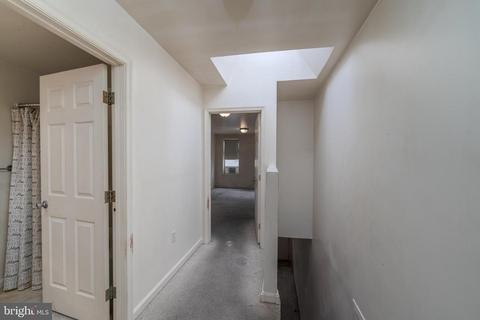 3410 Noble St, Baltimore, MD 21224 photo 10