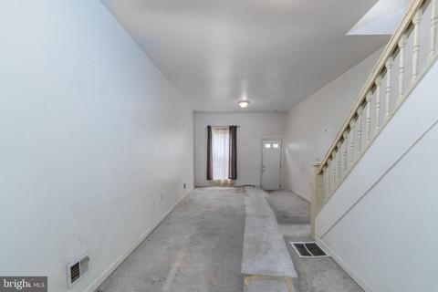 3410 Noble St, Baltimore, MD 21224 photo 6