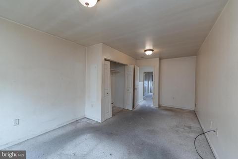 3410 Noble St, Baltimore, MD 21224 photo 15