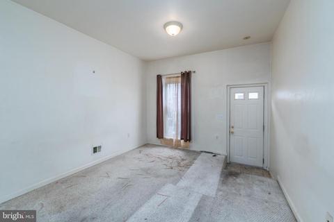 3410 Noble St, Baltimore, MD 21224 photo 8