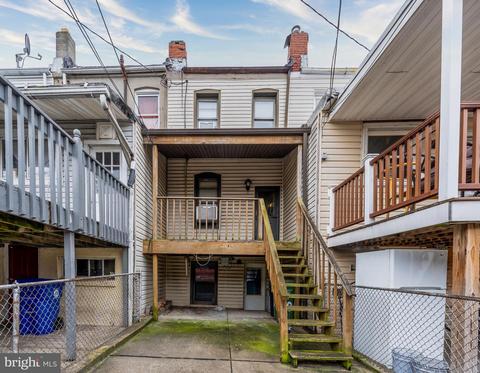3410 Noble St, Baltimore, MD 21224 photo 2