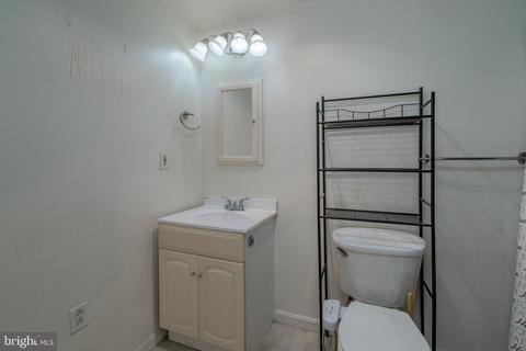 3410 Noble St, Baltimore, MD 21224 photo 14