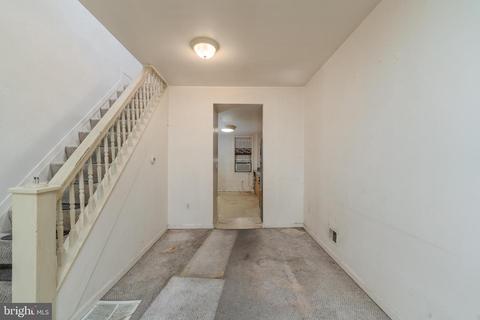 3410 Noble St, Baltimore, MD 21224 photo 5