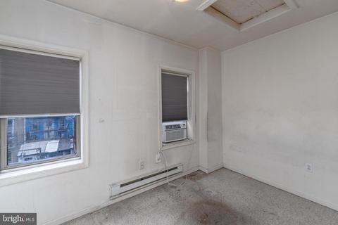 3410 Noble St, Baltimore, MD 21224 photo 12