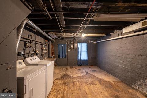 3410 Noble St, Baltimore, MD 21224 photo 17