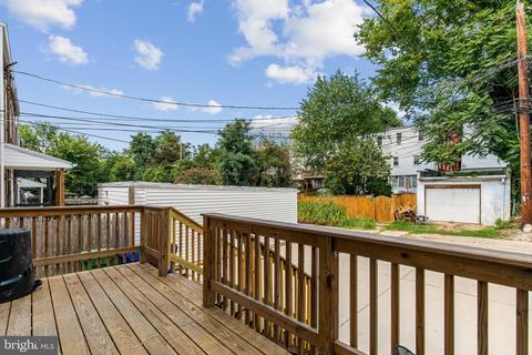 4210 Frederick Ave, Baltimore, MD 21229 photo 53