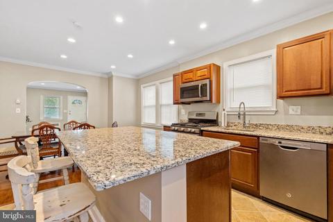4210 Frederick Ave, Baltimore, MD 21229 photo 20