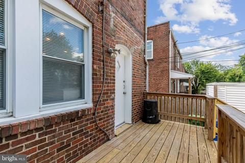 4210 Frederick Ave, Baltimore, MD 21229 photo 52