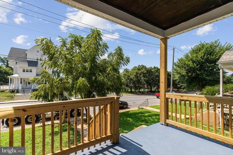 4210 Frederick Ave, Baltimore, MD 21229 photo 4