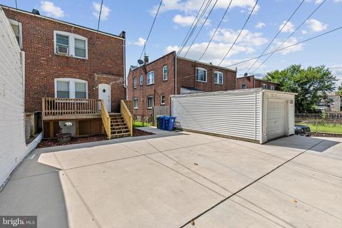 4210 Frederick Ave, Baltimore, MD 21229 photo 50