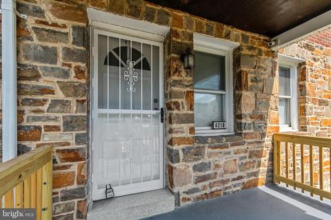 4210 Frederick Ave, Baltimore, MD 21229 photo 6