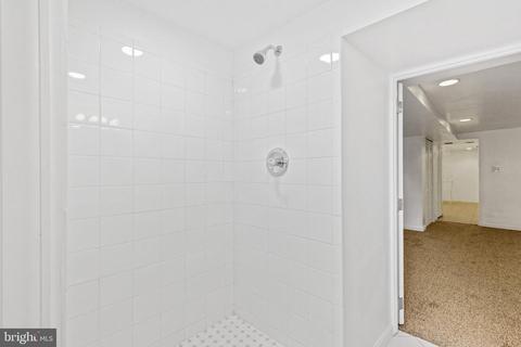4210 Frederick Ave, Baltimore, MD 21229 photo 44
