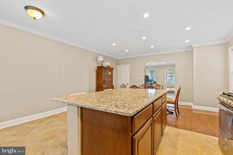 4210 Frederick Ave, Baltimore, MD 21229 photo 18
