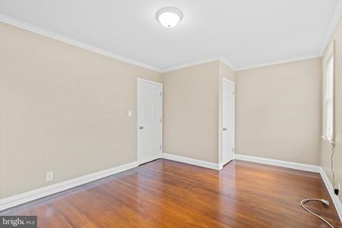 4210 Frederick Ave, Baltimore, MD 21229 photo 32