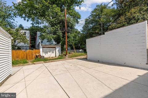4210 Frederick Ave, Baltimore, MD 21229 photo 48
