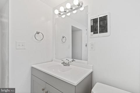 4210 Frederick Ave, Baltimore, MD 21229 photo 39
