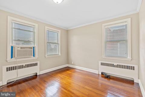 4210 Frederick Ave, Baltimore, MD 21229 photo 34