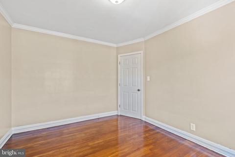 4210 Frederick Ave, Baltimore, MD 21229 photo 26
