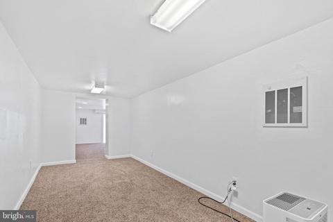 4210 Frederick Ave, Baltimore, MD 21229 photo 43