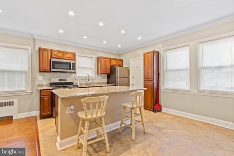 4210 Frederick Ave, Baltimore, MD 21229 photo 19