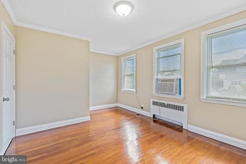 4210 Frederick Ave, Baltimore, MD 21229 photo 33