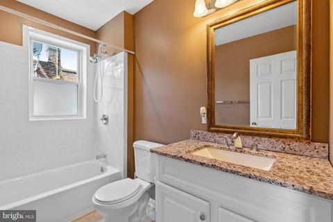 4210 Frederick Ave, Baltimore, MD 21229 photo 30