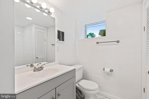 4210 Frederick Ave, Baltimore, MD 21229 photo 38