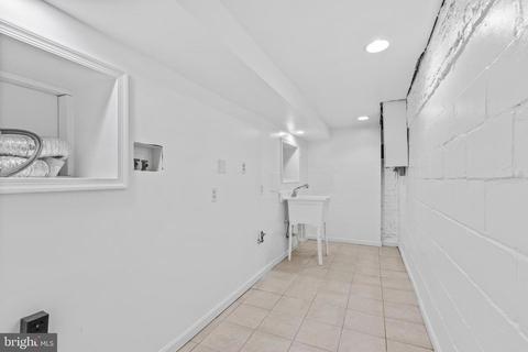 4210 Frederick Ave, Baltimore, MD 21229 photo 42