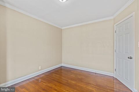 4210 Frederick Ave, Baltimore, MD 21229 photo 28