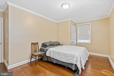 4210 Frederick Ave, Baltimore, MD 21229 photo 25