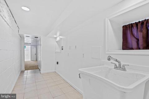 4210 Frederick Ave, Baltimore, MD 21229 photo 41