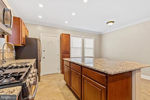 4210 Frederick Ave, Baltimore, MD 21229 photo 16