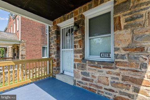 4210 Frederick Ave, Baltimore, MD 21229 photo 5