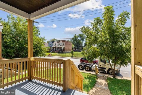 4210 Frederick Ave, Baltimore, MD 21229 photo 7