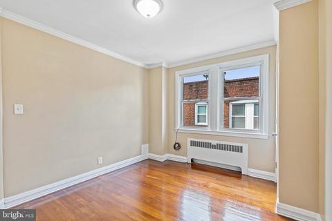 4210 Frederick Ave, Baltimore, MD 21229 photo 27