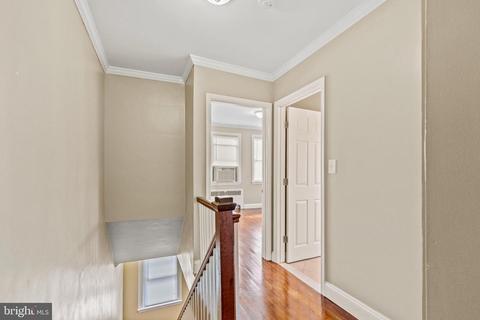 4210 Frederick Ave, Baltimore, MD 21229 photo 23