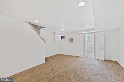 4210 Frederick Ave, Baltimore, MD 21229 photo 37