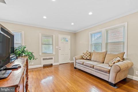 4210 Frederick Ave, Baltimore, MD 21229 photo 8