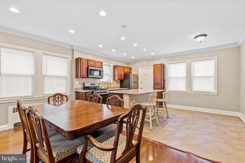 4210 Frederick Ave, Baltimore, MD 21229 photo 21