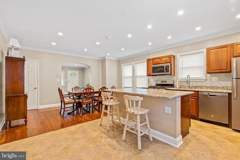 4210 Frederick Ave, Baltimore, MD 21229 photo 14
