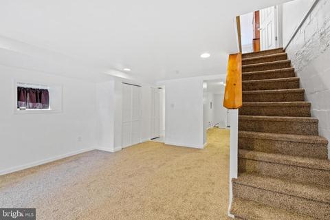 4210 Frederick Ave, Baltimore, MD 21229 photo 45