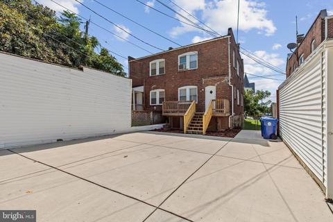 4210 Frederick Ave, Baltimore, MD 21229 photo 51
