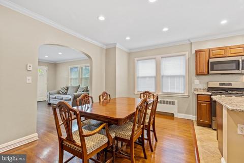 4210 Frederick Ave, Baltimore, MD 21229 photo 12
