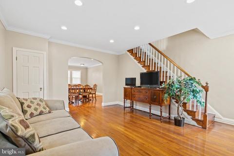 4210 Frederick Ave, Baltimore, MD 21229 photo 11