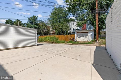 4210 Frederick Ave, Baltimore, MD 21229 photo 49